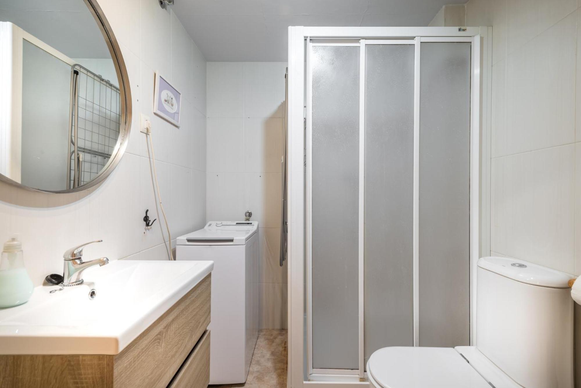 Apartamento La Benasquita Benasque Ngoại thất bức ảnh